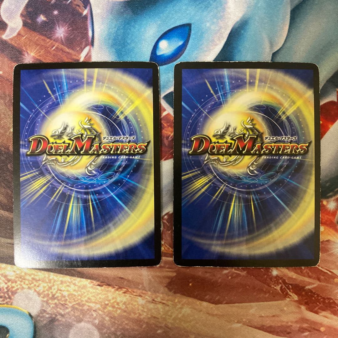 白騎士の聖霊王 HEAVEN