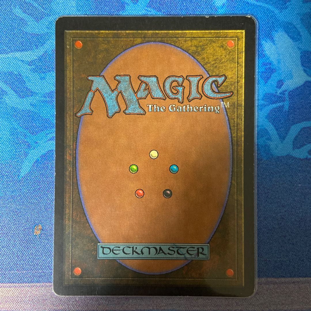 吸血の教示者 レア