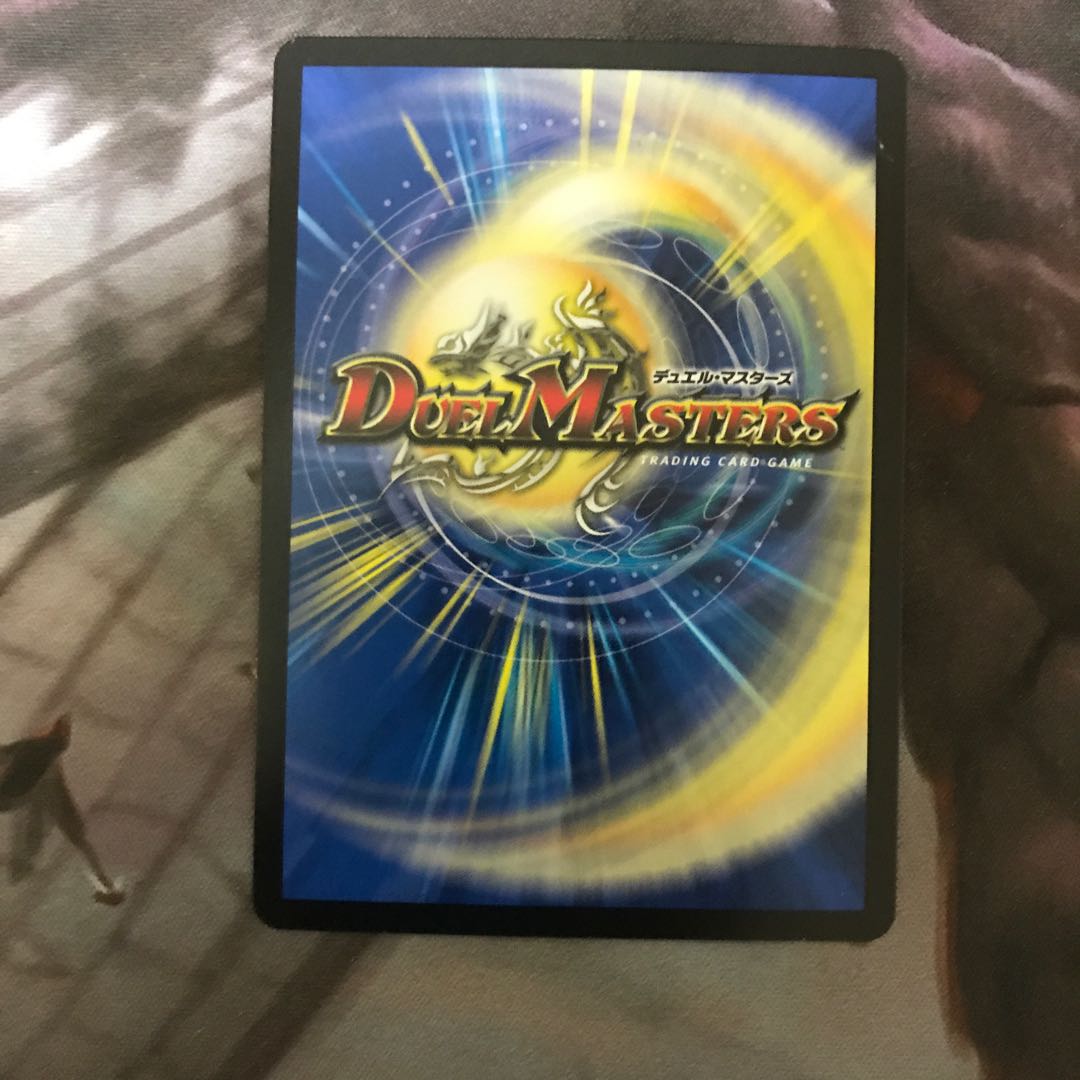 知識と流転と時空の決断 SR