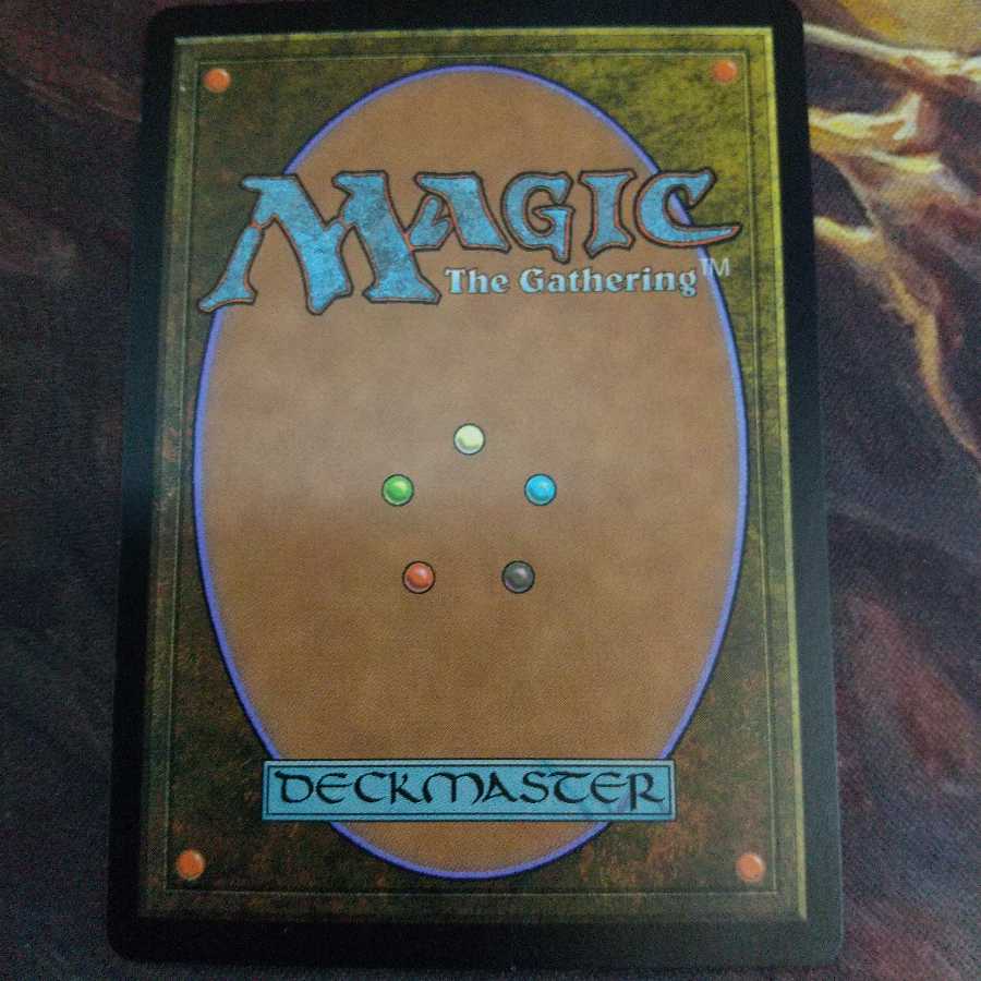 溢れかえる岸辺 日 KTK