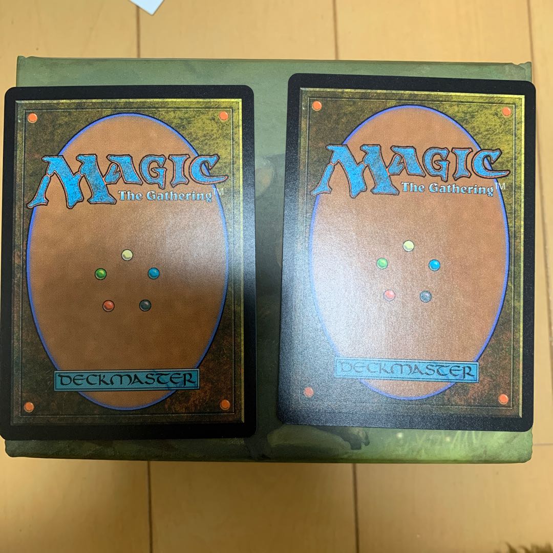 厚かましい借り手