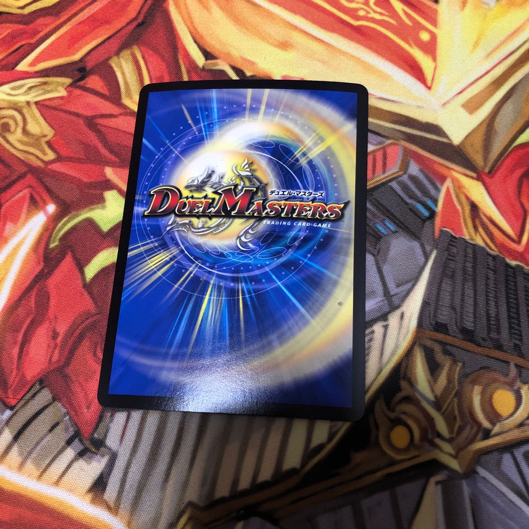 偽りの名 ゾルゲ