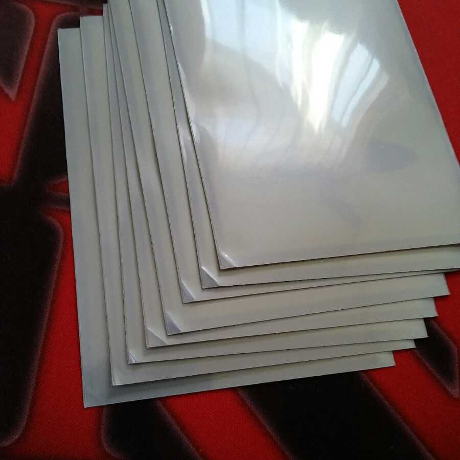 【使用品】ピカチュウのしっぽデッキシールド