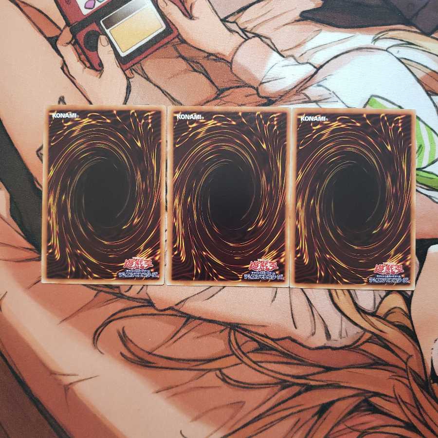 焔聖騎士-ローラン パラレル ノーマル