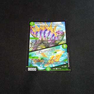 闘争類拳嘩目 ステゴロ・カイザー｜お清めシャラップ