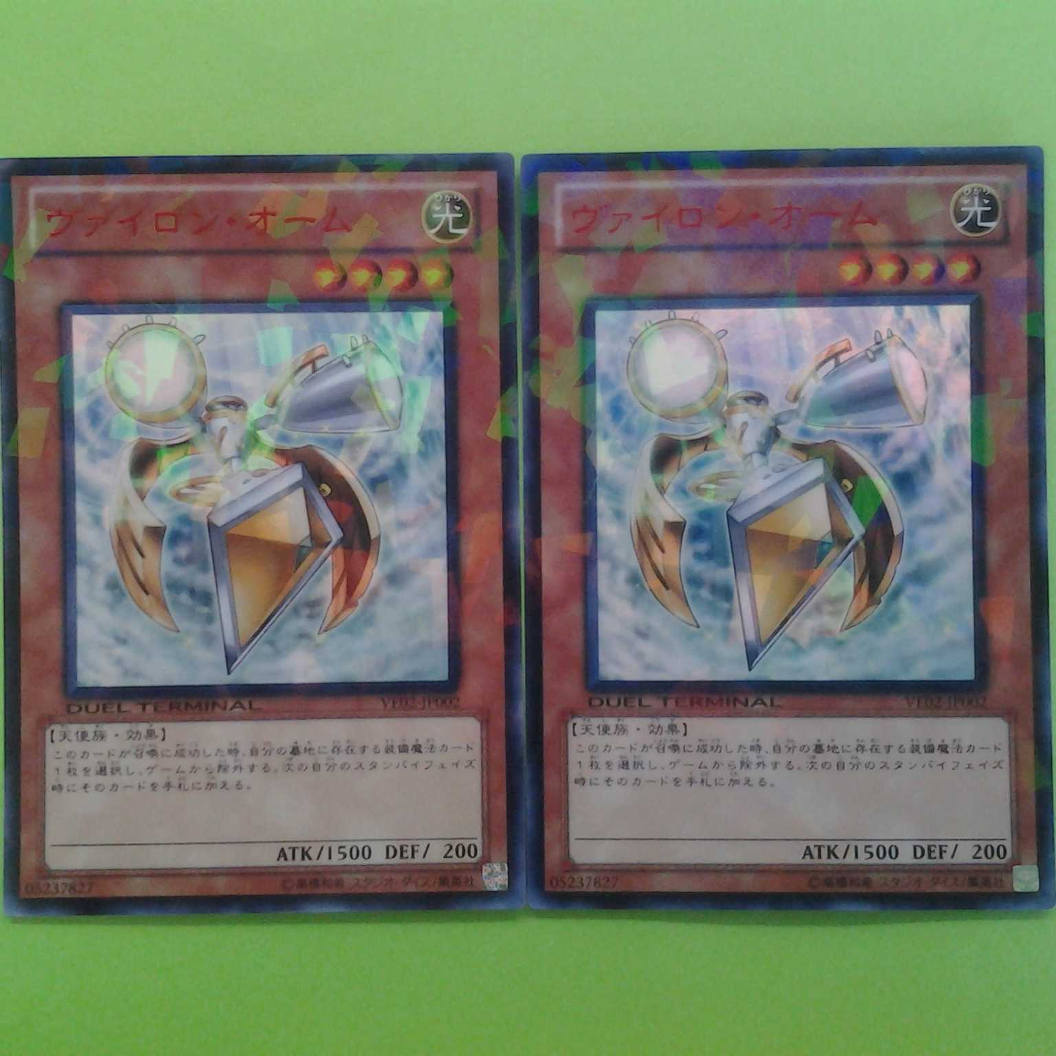 Vylon Ohm 2 Trekker Case (with photo stand)