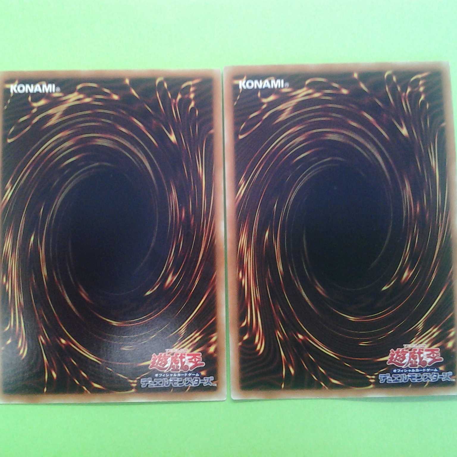 Vylon Ohm 2 Trekker Case (with photo stand)