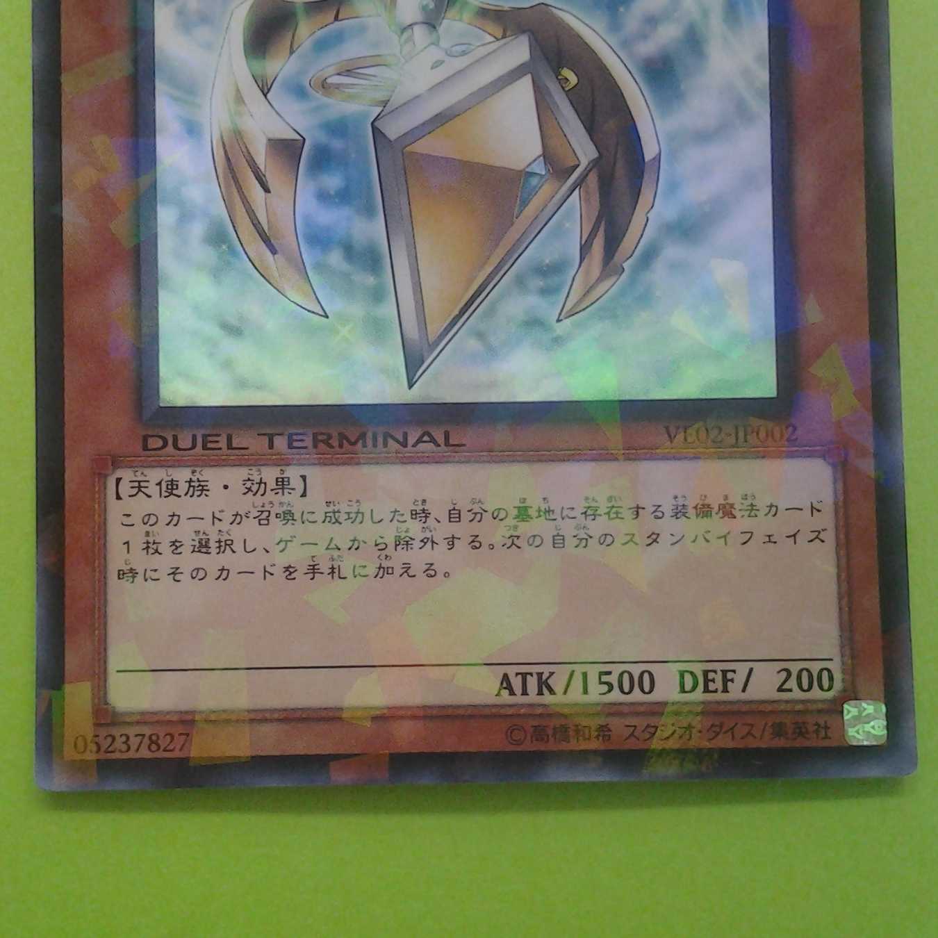 Vylon Ohm 2 Trekker Case (with photo stand)