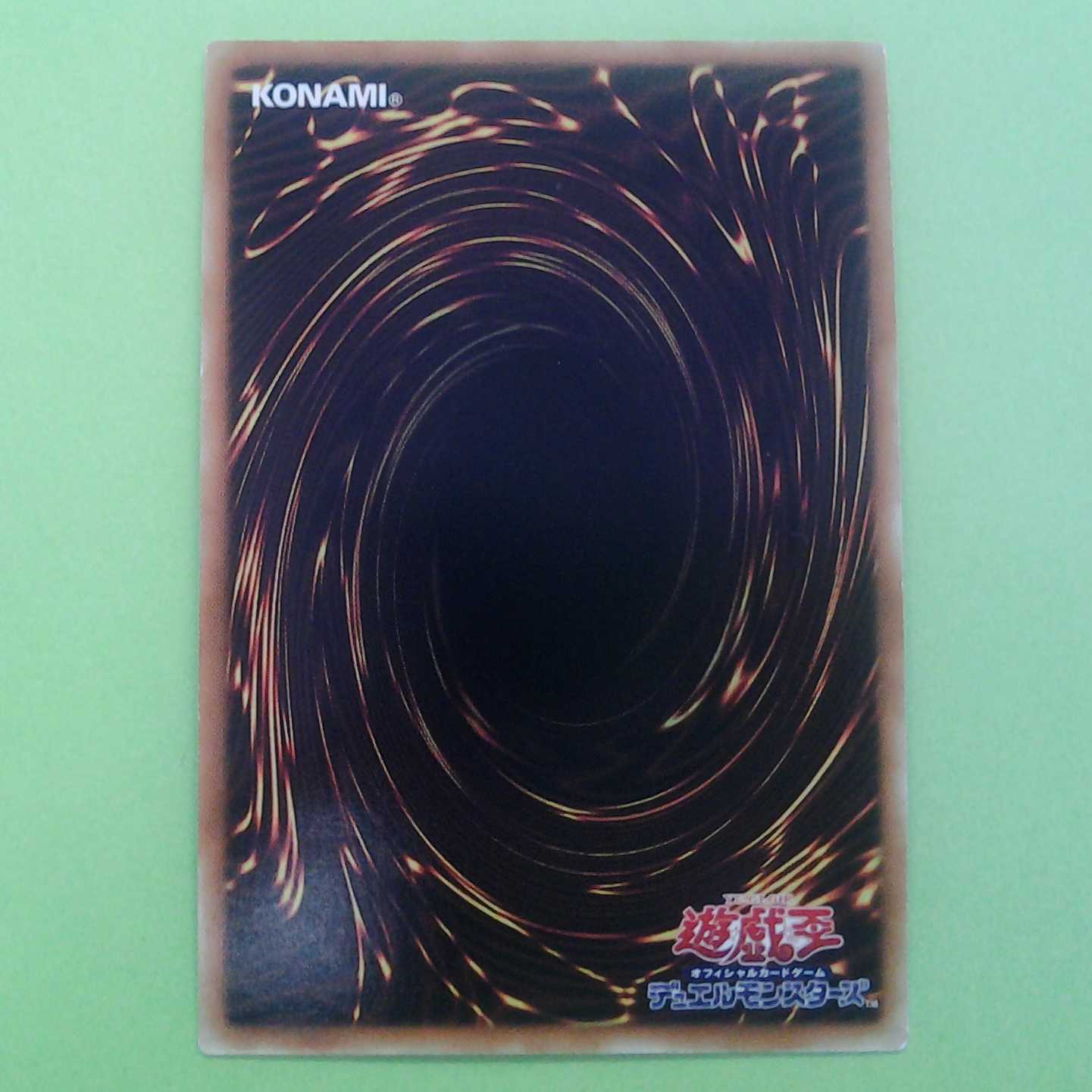 Vylon Ohm 2 Trekker Case (with photo stand)