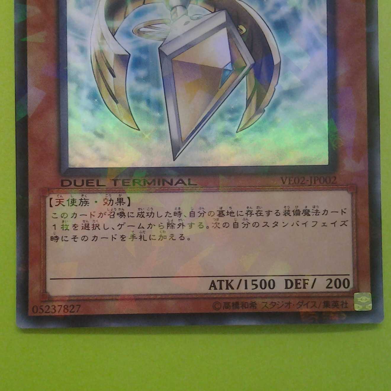 Vylon Ohm 2 Trekker Case (with photo stand)