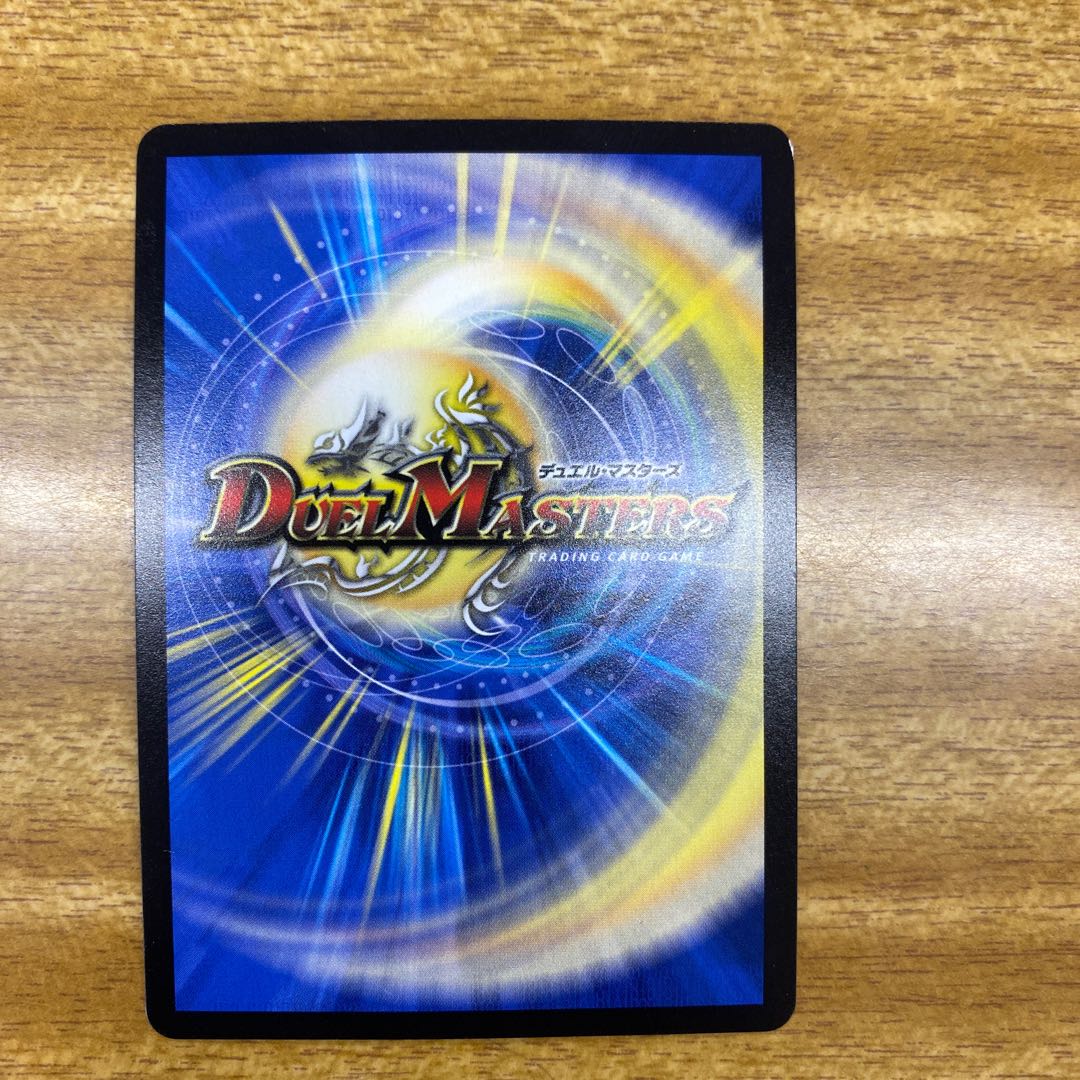 [B]雷龍 ヴァリヴァリウス