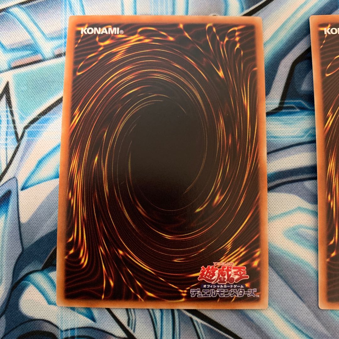 閃刀機-ウィドウアンカー