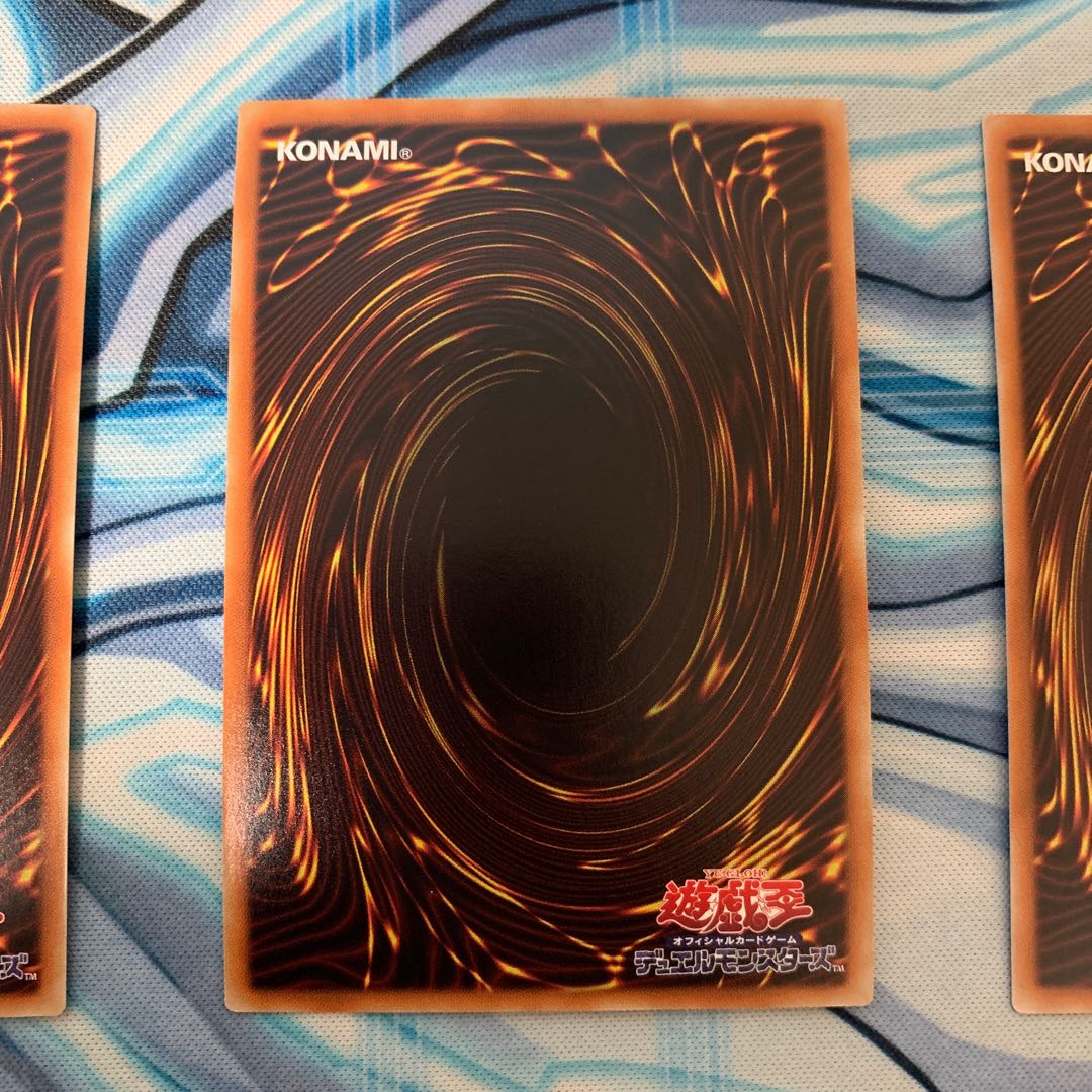 閃刀機-ウィドウアンカー