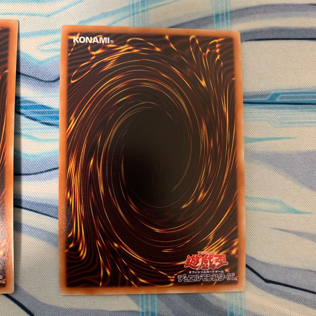 閃刀機-ウィドウアンカー