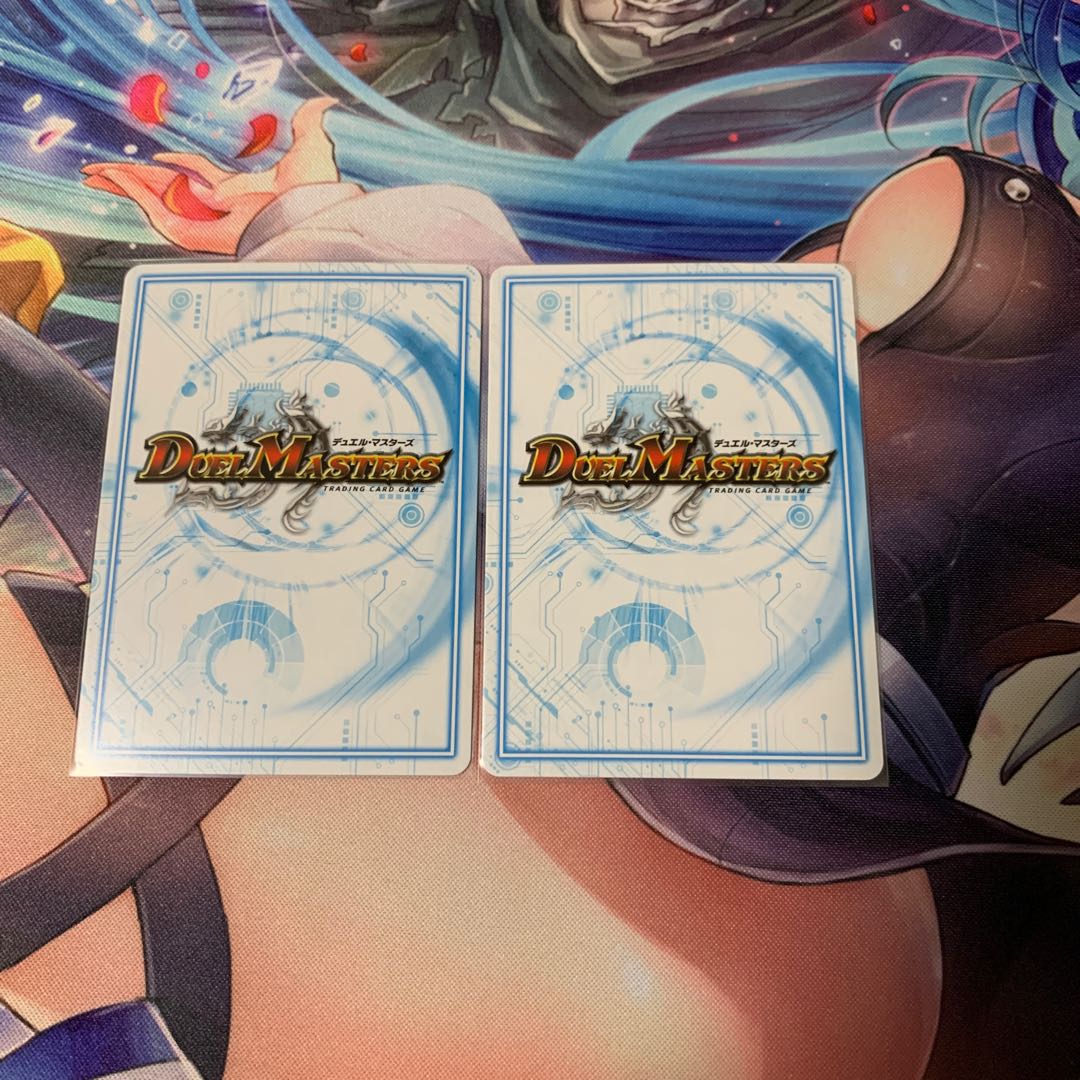 グッドルッキン・ブラボー SR