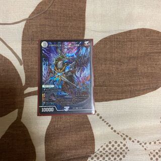 ジョギラゴン&ジョニー -Jの旅路-