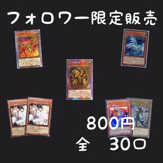 しーさん様専用　5口