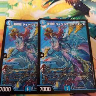 海姫龍 ライベルモット・ビターズ