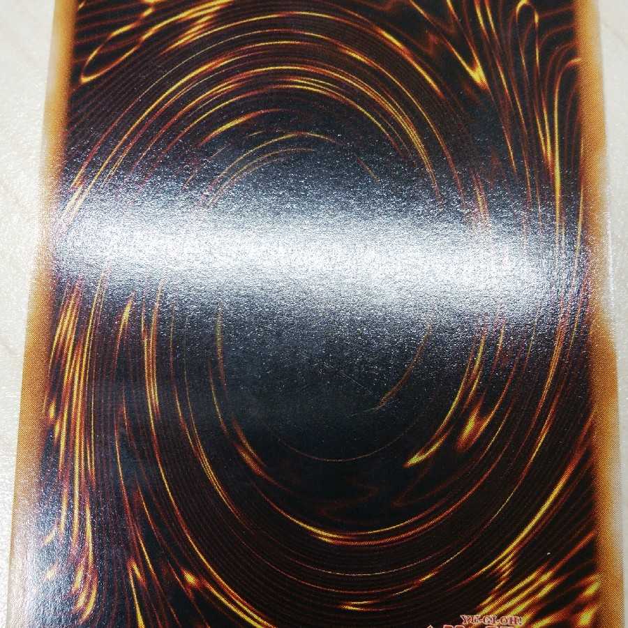 なお様専用、【初期】竜騎士ガイア シークレットレア