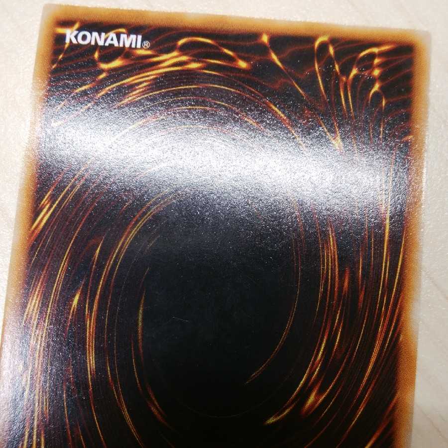 なお様専用、【初期】竜騎士ガイア シークレットレア