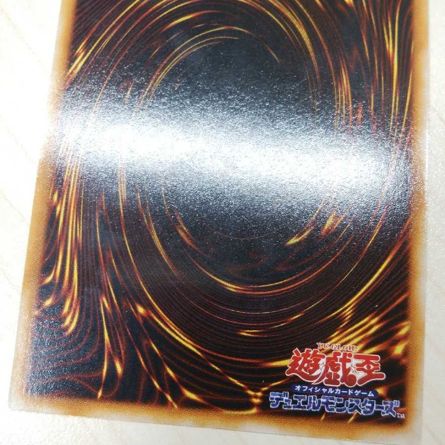 なお様専用、【初期】竜騎士ガイア シークレットレア