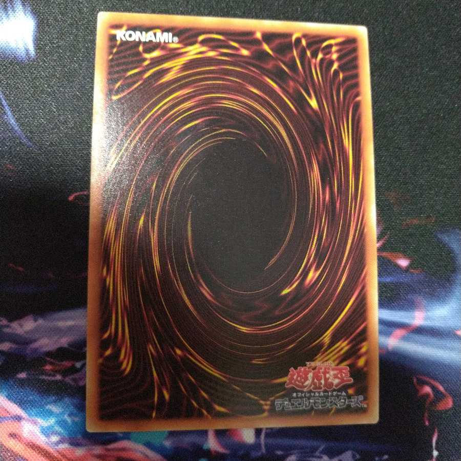 崔嵬の地霊使いアウス