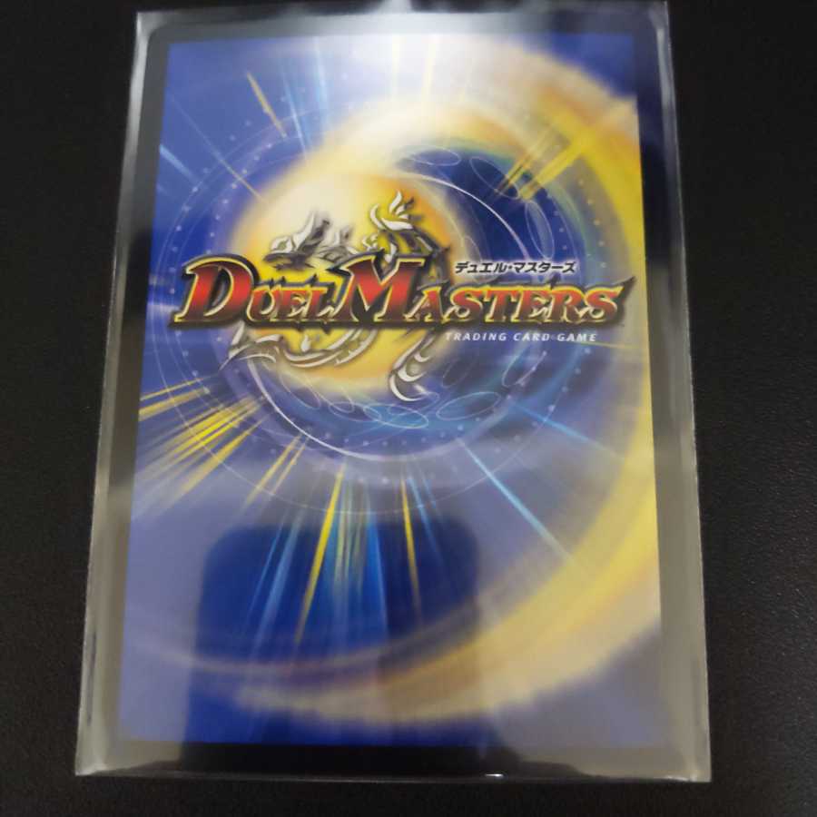 海姫龍 ライベルモット・ビターズ 1枚