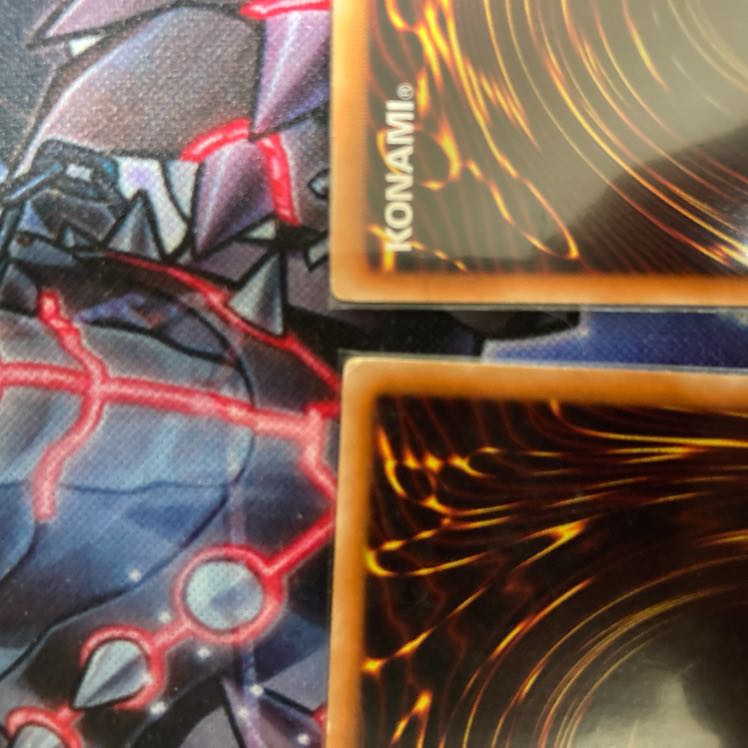 『アーケイン・ファイロ』《N ノーマル ×3枚》［SAT］