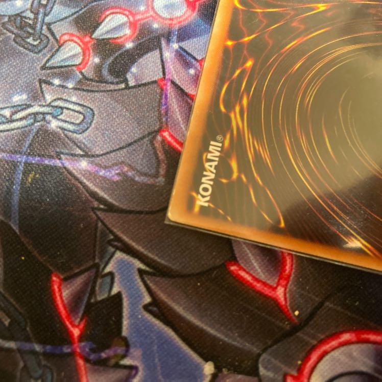 『アーケイン・ファイロ』《N ノーマル ×3枚》［SAT］