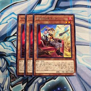 鉄獣戦線キット R