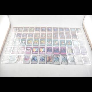 /バスター デッキ EXデッキ有 [スターダスト・ドラゴン/バスター 他]