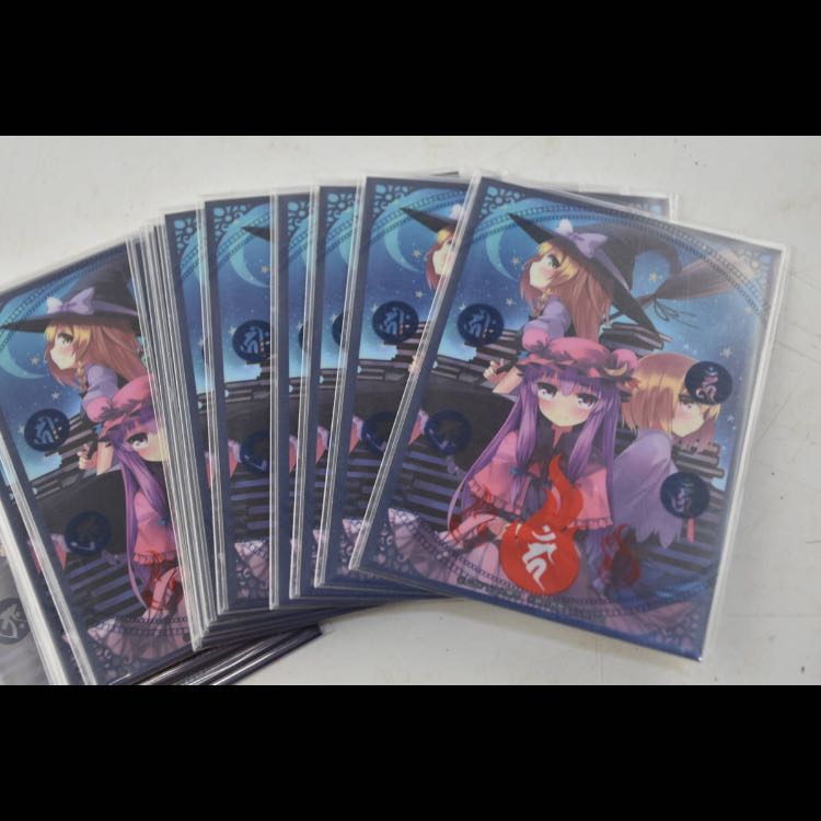 /バスター デッキ EXデッキ有 [スターダスト・ドラゴン/バスター 他]