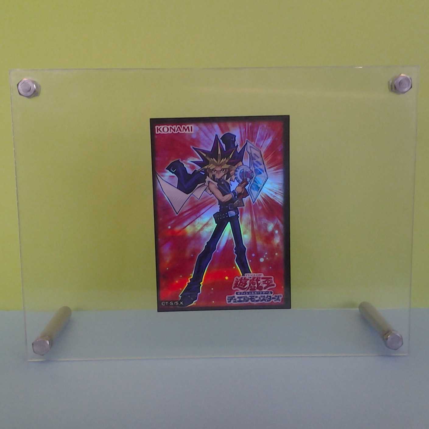 2 Genex Ally Duradark with Trekkie case (photo stand)