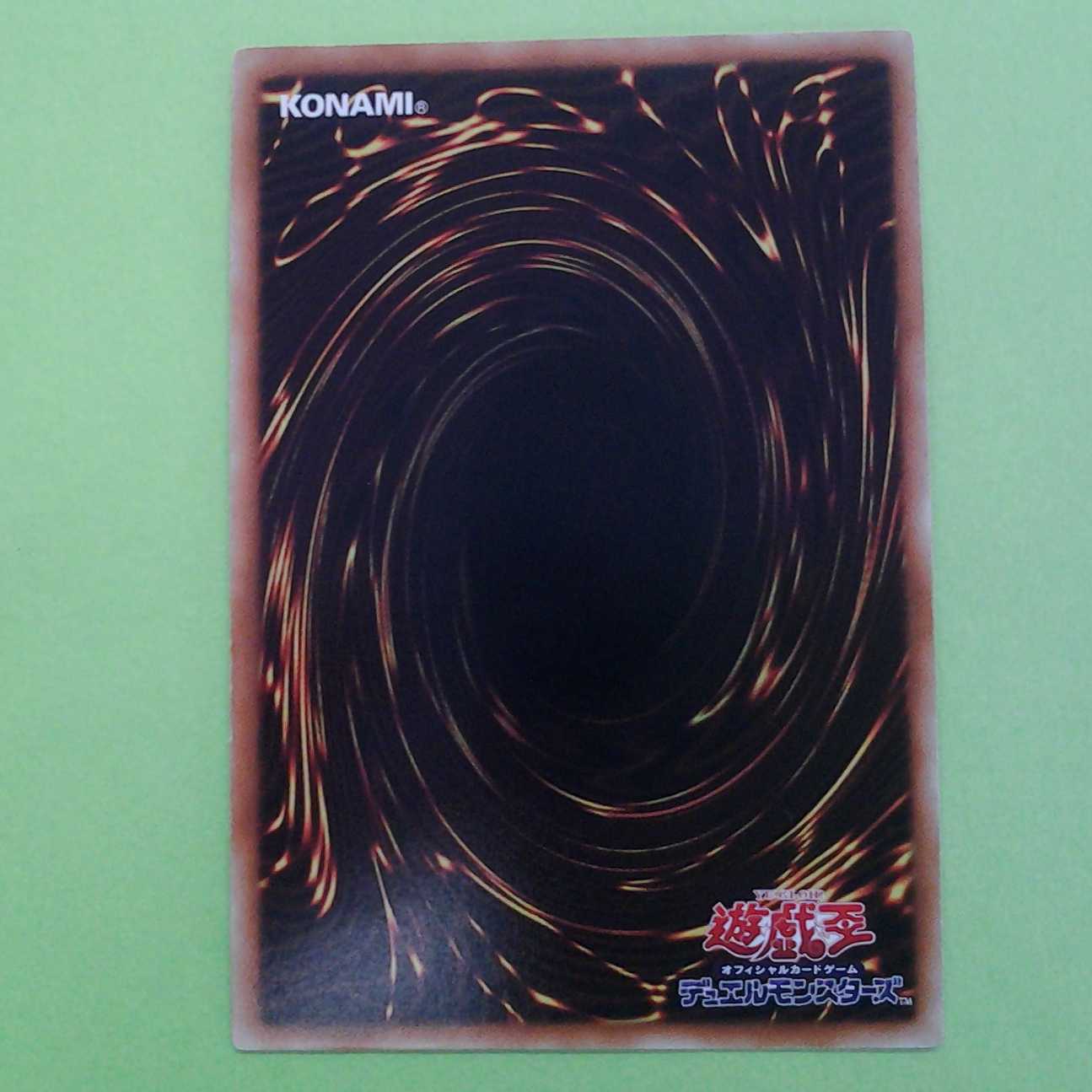 2 Genex Ally Duradark with Trekkie case (photo stand)