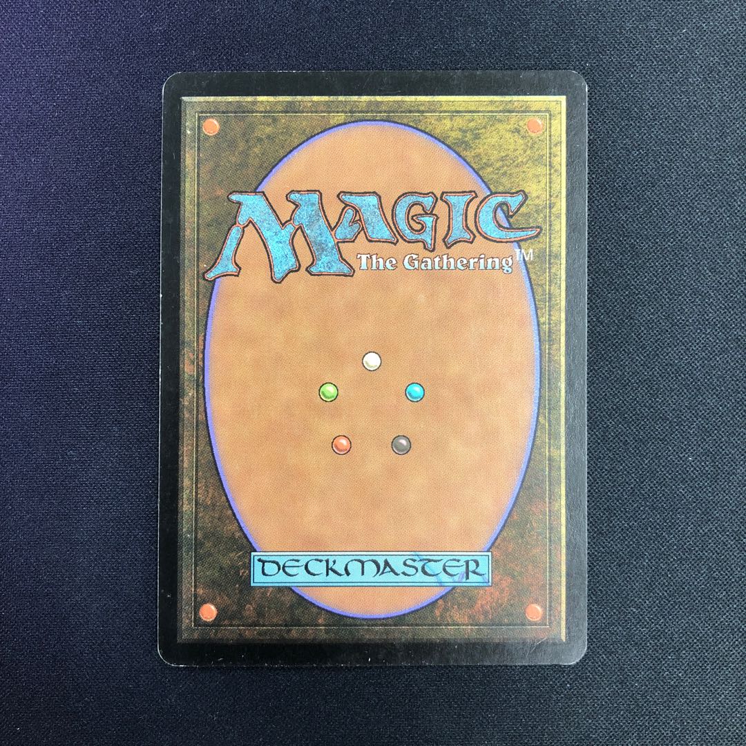 リスティックの研究