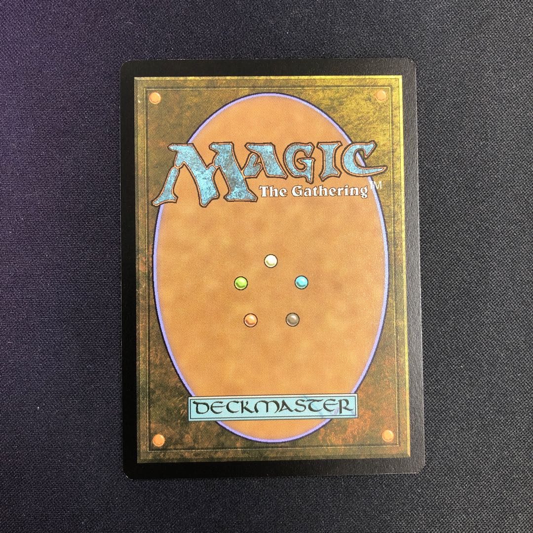 隔離するタイタン