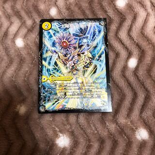 太陽槍 ラヴェリテ｜白夜教会 ブランノワール｜日蝕の精霊龍 ソレイルノワール