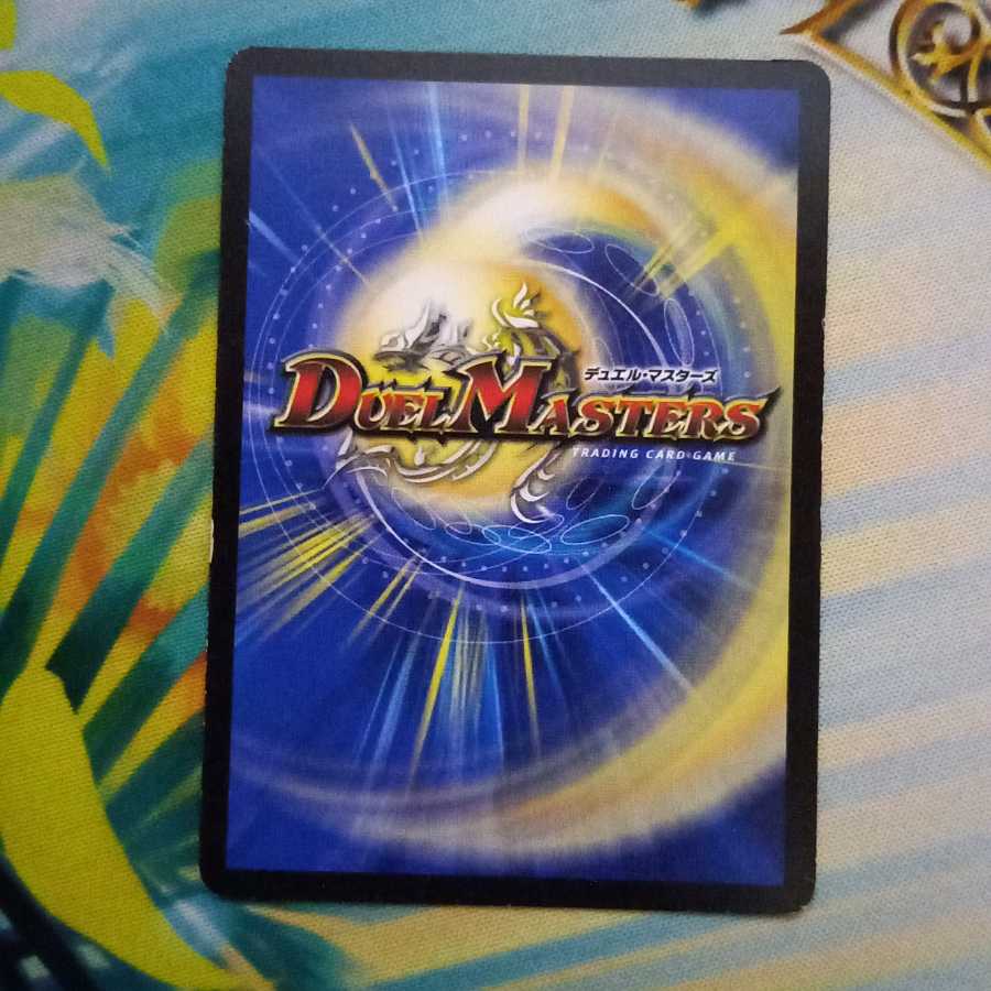 確認用 Ayasa様専用 購入不可