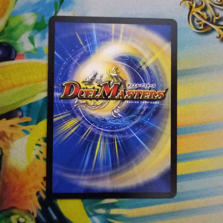 確認用 Ayasa様専用 購入不可