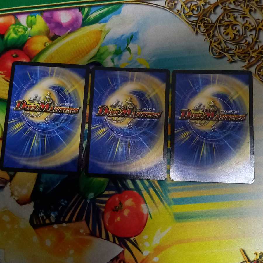 確認用 Ayasa様専用 購入不可