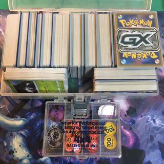 ポケモンカード 引退品 ポケモンカード引退品 3000枚以上 SR ARキラ大量｜Yahoo!フリマ