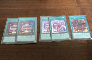 シークレット・パスフレーズ他　バラ売り可