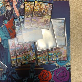 ネオンクスループパーツ