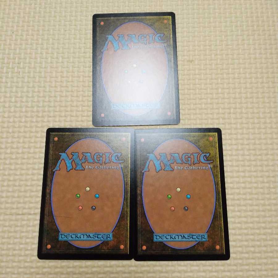 悪ふざけの名人、ランクル