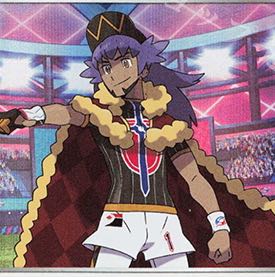 あつき様専用 ダンデ R