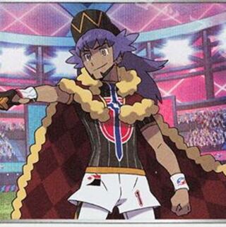 あつき様専用　ダンデ R