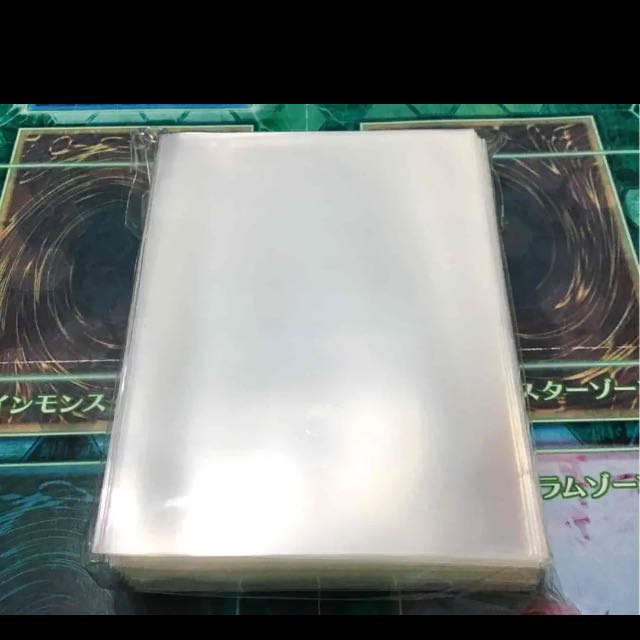 遊戯王 閃刀姫 デッキ ガチ構築 未使用2重スリーブ付き 高レアリティ