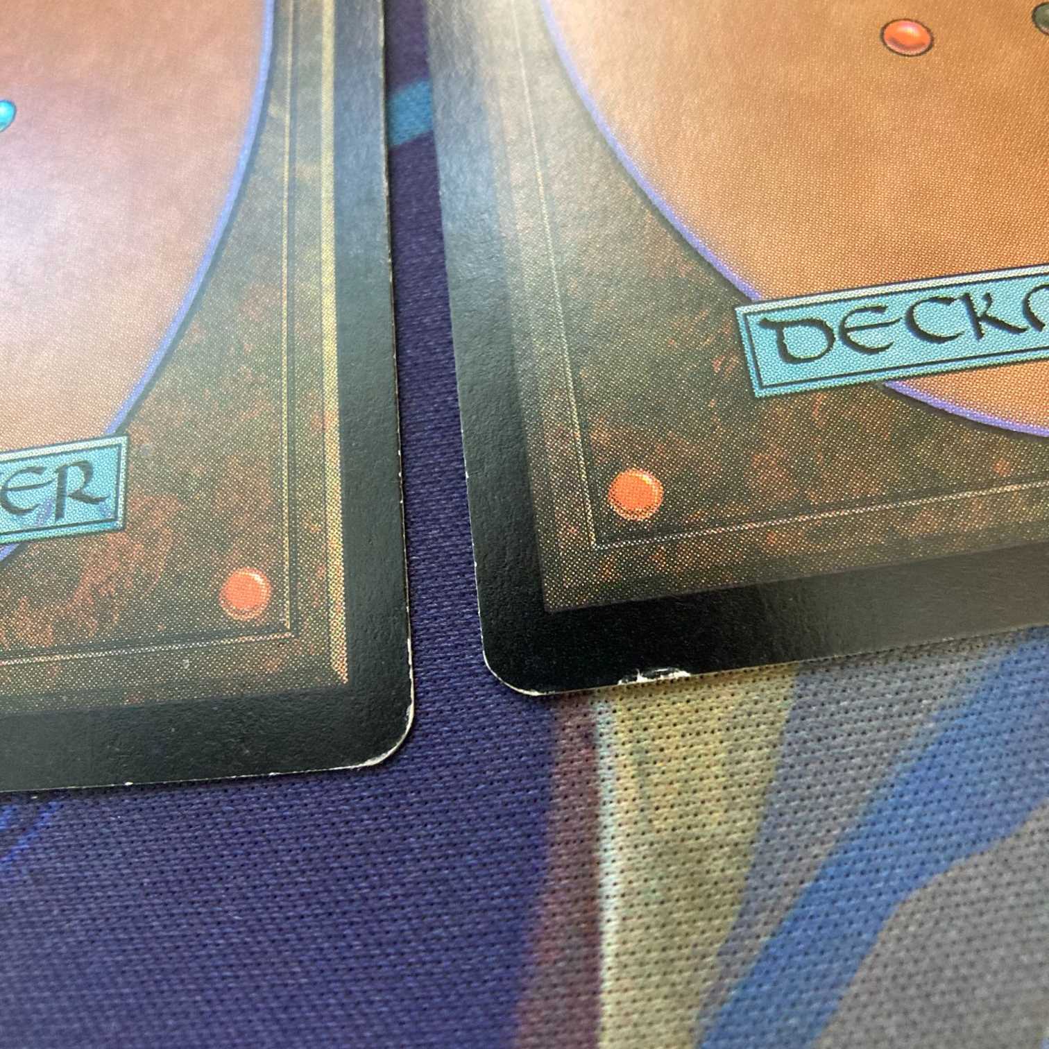 MTG 「6ED」沸騰/Boil 英語 4枚セット