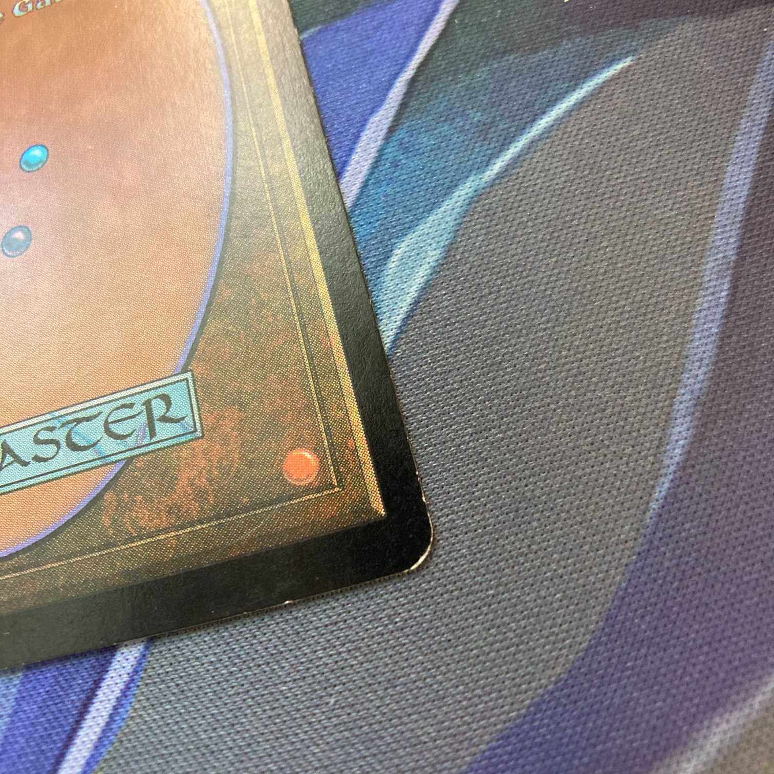 MTG 「6ED」沸騰/Boil 英語 4枚セット