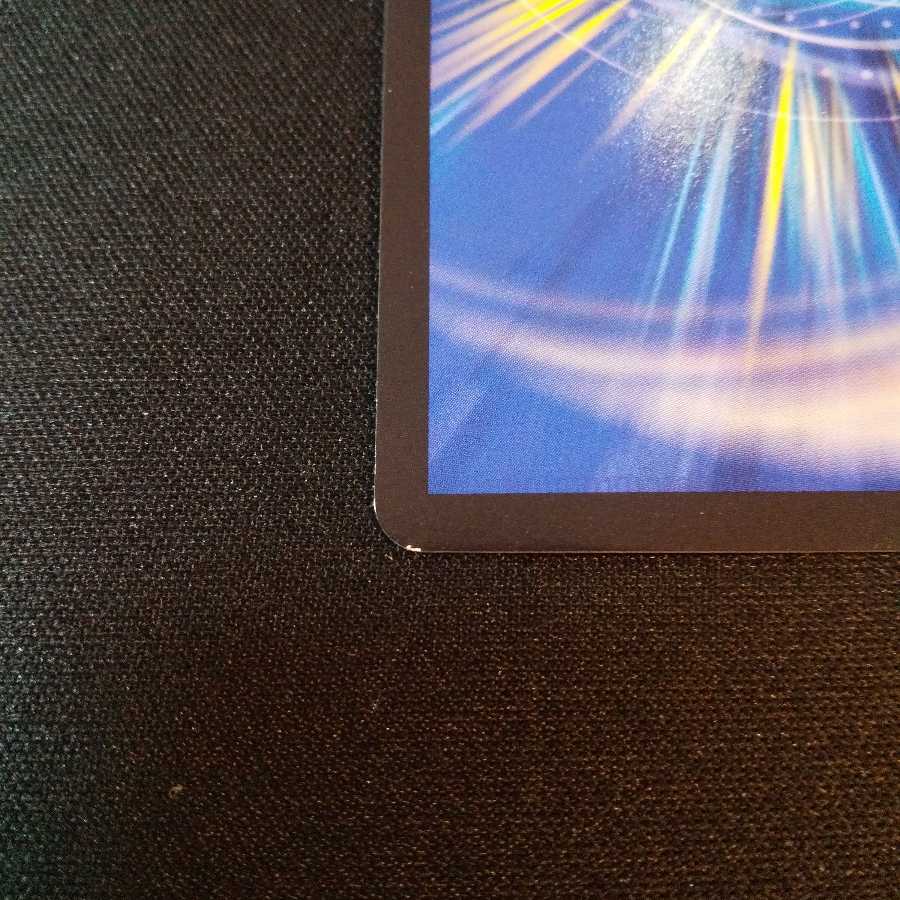 覇王る侵略 ドレッドゾーン